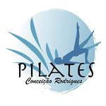Conceição Pilates